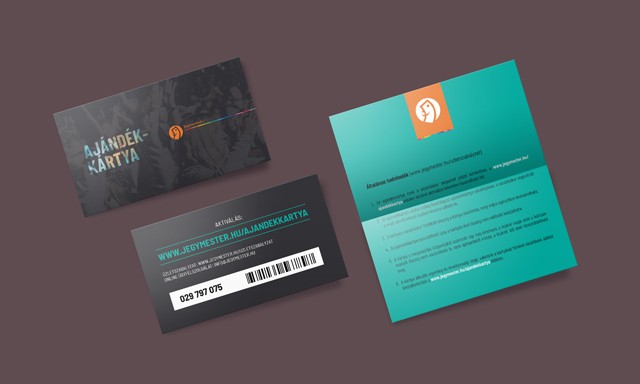 3+1 ok, amiért az élmény a legjobb ajándék karácsonyra