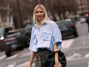 A rák kockázatát is meghatározhatja a derékméret: kiderült, mi az az érték, ami már bajt jelezhet