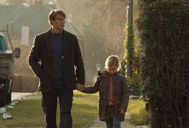 7+1 torokszorító film a szexuális bántalmazásról