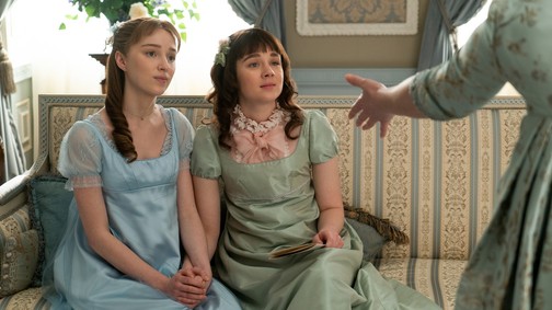 Toronymagasan ezek a legnépszerűbb babavenevek 2023-ban