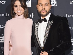 10 sztárpár, akiket imádtunk, mégis szakítottak 2017-ben!