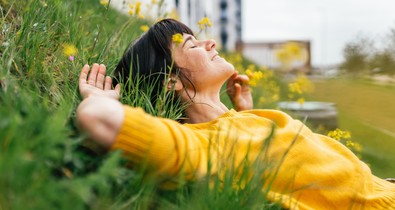 6 stratégia, amivel egy nehéz időszakban is visszaszerezheted az irányítást az életed felett