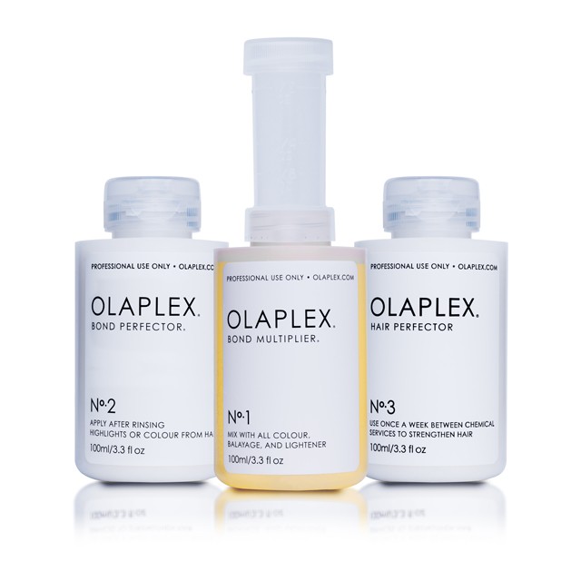 Végre kiderült a ragyogó és tökéletes haj titka - Így lesznek olyanok a tincseid, mint a sztároknak