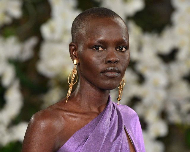 Grace Bol