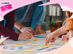 8 tudományosan bizonyított módszer, amivel fokozhatod a motivációdat