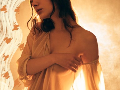 Csináld magadnak: 3 tipp a jobb orgazmusért