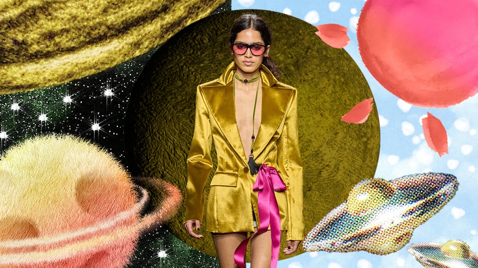 Napi horoszkóp: február 25.