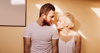 Alig szexeltek, és az sem jó? Még nincs veszve semmi!