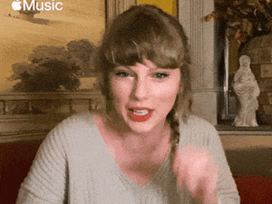 Ma nagyot változhat a jövőnk - Egymondatos horoszkóp: December 17.