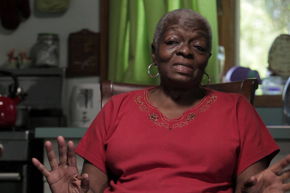 Filmek, amelyekkel edukálhatod magad a rasszizmusról és annak megfékezéséről