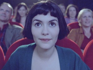 Melyik streaming-szolgáltatásra éri meg előfizetni? Itt a válasz