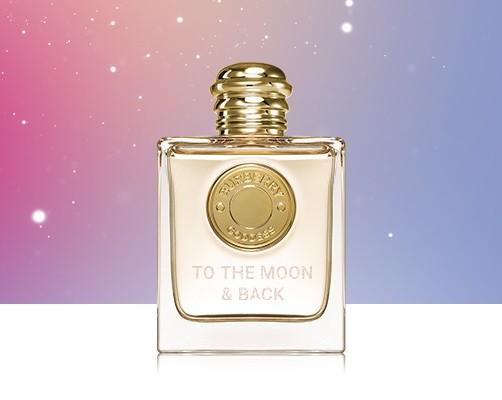 Próbáld ki a gravírozást a Notino-nál!