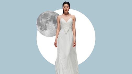 Napi horoszkóp: Elkényeztetnek a csillagok - április 10.