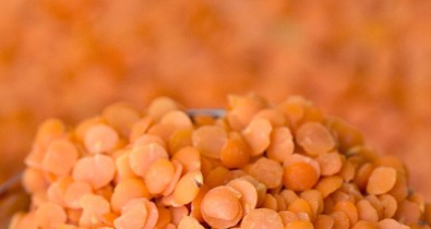 A szerencse legyen veled 2015-ben is!