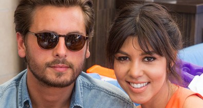 Az év legnagyobb és legszomorúbb szakításai