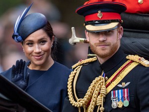 Harry herceg és Meghan Markle gyerekeiért aggódik egy királyi szakértő, fontos dologra hívta fel a figyelmet