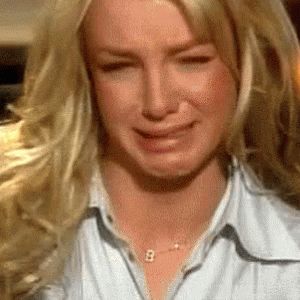 Munkád ma heves érzelmeket vált ki belőled- Egymondatos horoszkóp - augusztus 29. szerda