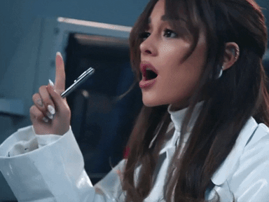 A bolygóállások ma kedvezőek a munkakereséshez - Egymondatos horoszkóp: November 30.