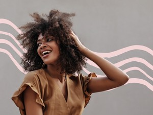 Tényleg visszafordítható az őszülés ezekkel az ételekkel?