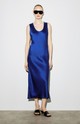 Ruha COS cos.com