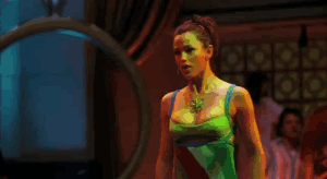 11 dolog, amire a Hirtelen 30 című film tanított meg minket