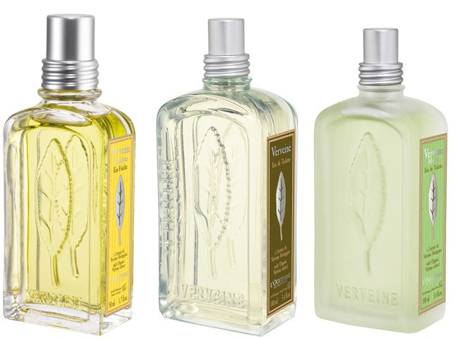 Glamour szerkesztőség