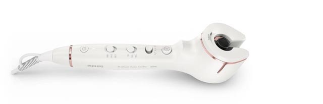 Philips Auto Curler