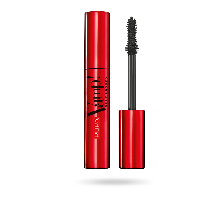 Get the Look: Így készítsd el Shay Mitchell tökéletes nude sminkjét