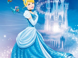 Átlagos emberek, akik uralkodó családba házasodtak