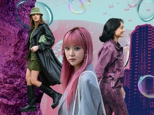 Ők hárman a legbosszúállóbb csillagjegyek, vigyázz velük, mert különösen veszélyesek