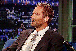 Csak rajtad áll, hogy jobbra forduljon az életed - Szeptemberi nagy horoszkóp