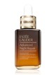 Advanced Night Repair Serum Synchronized Multi-Recovery Complex szérum ESTÉE LAUDER 38 000 Ft/ 30 ml minden Marionnaud üzletben és online, GLAMOUR kuponnal 30% kedvezménnyel 26 600 Ft, minimum 2 teljes árú termék vásárlása esetén
