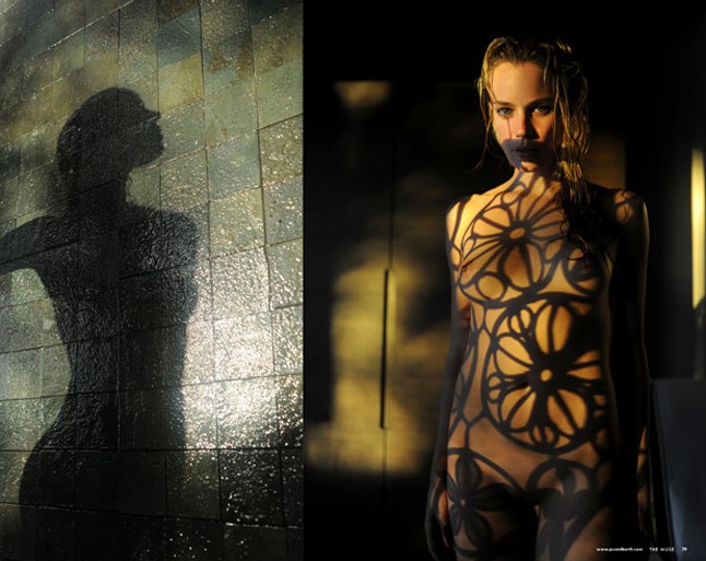 Elliott Sailors idén tavasszal