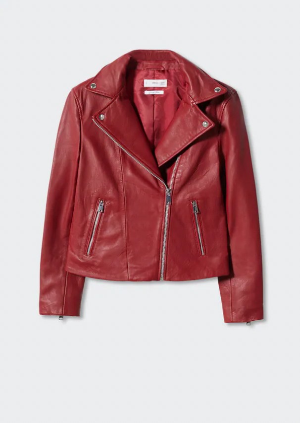 Dzseki MANGO 39 995 Ft