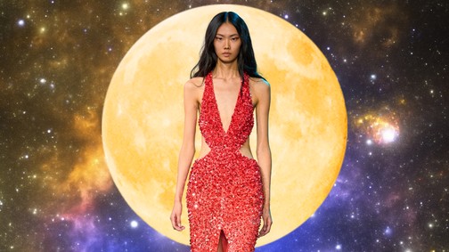 Napi horoszkóp: Az Oroszlánra kihívások várnak, a Rák biztonságra lel  - április 15.