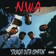 N.W.A. - Straight Outta Compton (1988)