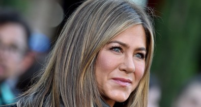 Jennifer Aniston nem érintkezik oltatlanokkal, azt is elmagyarázta, miért döntött így