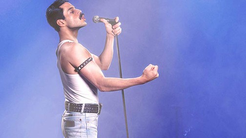 Volt jó pár meglepő győzelem az idei Golden Globe-on