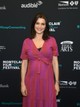 Rachel Weisz 2018-ban jelentette be, hogy férjével, Daniel Craiggel első közös gyermeküket várják. A színésznő akkor volt 48 éves és már volt két nagyobb gyermeke előző kapcsolatából. 