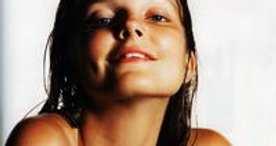 Mihalik Enikő 60 éve