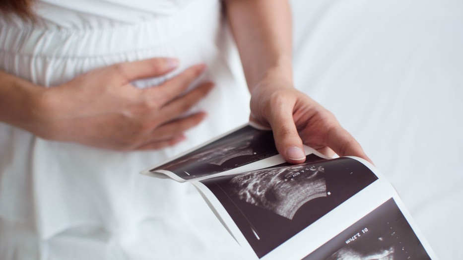 Ha ezeket tapasztalod, érdemes nőgyógyászt váltanod