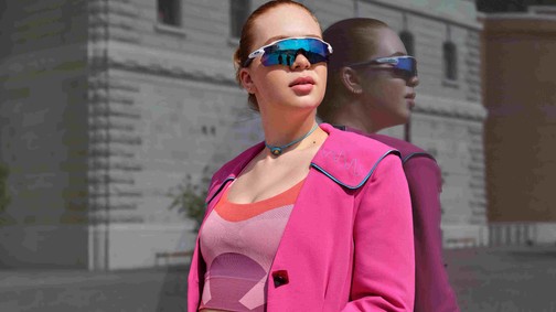 Megérkezett a magyar piacra a Zalando – Önkifejezésre fókuszáló kampánnyal debütál a világmárka