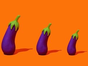 Mekkora a tökéletes pénisz a nők szerint? Mi megkérdeztük, ők elmesélték