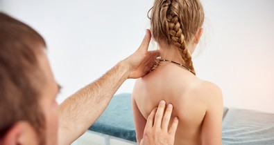 Egy fantasztikus alapítvány, akik az ukrán gyerekeket és családjaikat segítik