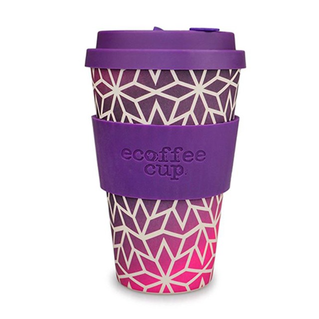 Ne pazarolj! Így cseréld le egyszer használatos eszközeidet környezettudatos alternatívákra