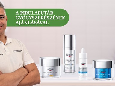 Hogyan őrizd meg bőröd fiatalságát? Anti-aging tippek érett bőrre (x)