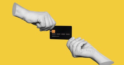 Tényleg lehet spórolni a hitelkártyával? Igen, mutatjuk a trükköt