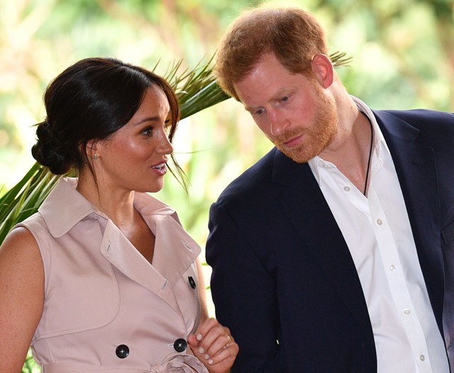 ,,Elvesztettem édesanyámat és most azt látom, hogy a feleségem lassan ugyanúgy áldozat lesz"