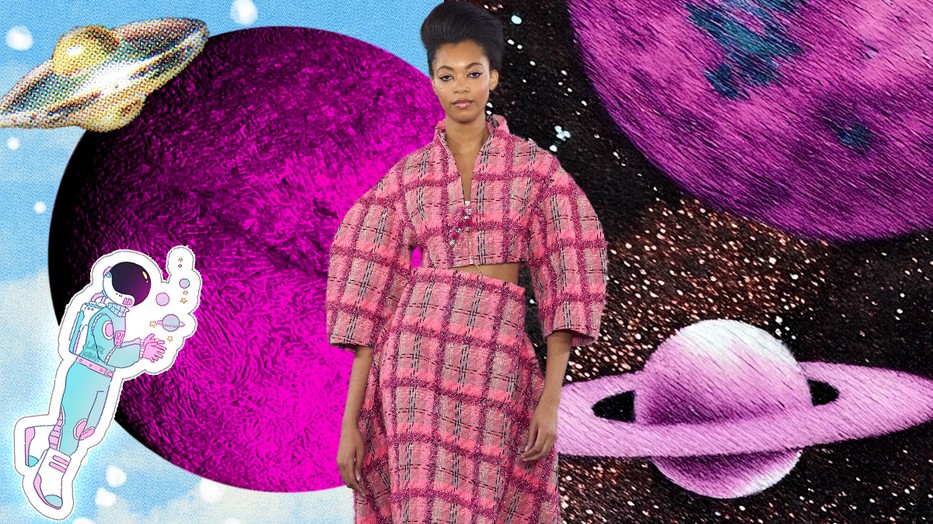 Napi horoszkóp: október 4.