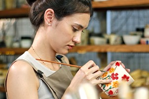 Ezt a hobbit te se hagyd ki 2026-ban, ha eleged van az irodai munkából